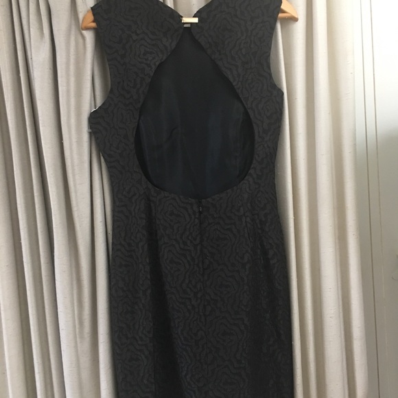 Dresses - Picture 3 of 6